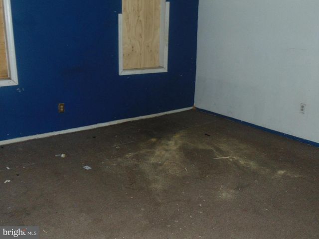 1929 FILLMORE ST, Camden, NJ 08104
