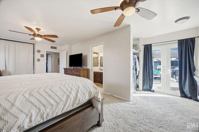 2907 Gill Avenue, Bakersfield, CA 93306