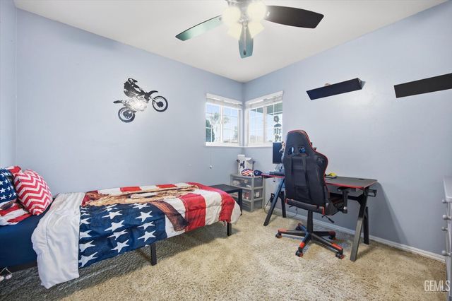 2907 Gill Avenue, Bakersfield, CA 93306