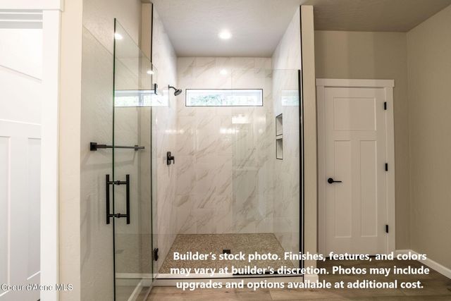 L4B5 N Archer Rd, Athol, ID 83801