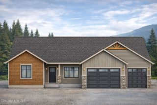 L4B5 N Archer Rd, Athol, ID 83801