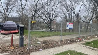 524 N Broadway Street, Joliet, IL 60435