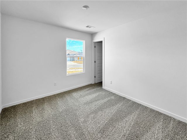 531 Raegan Street, Prairie Grove, AR 72753