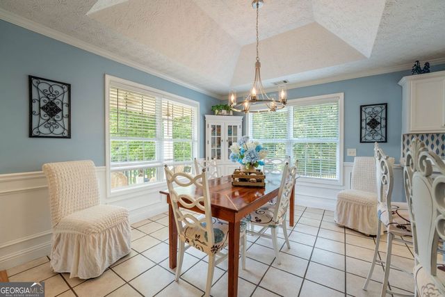 329 Tallassee Lane, Statham, GA 30666