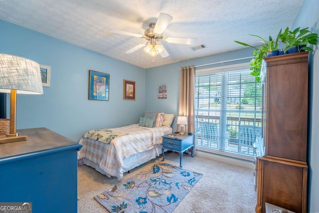 329 Tallassee Lane, Statham, GA 30666