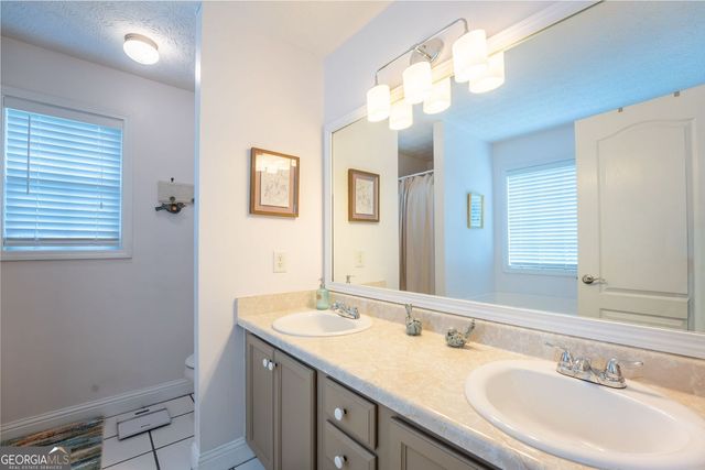 329 Tallassee Lane, Statham, GA 30666