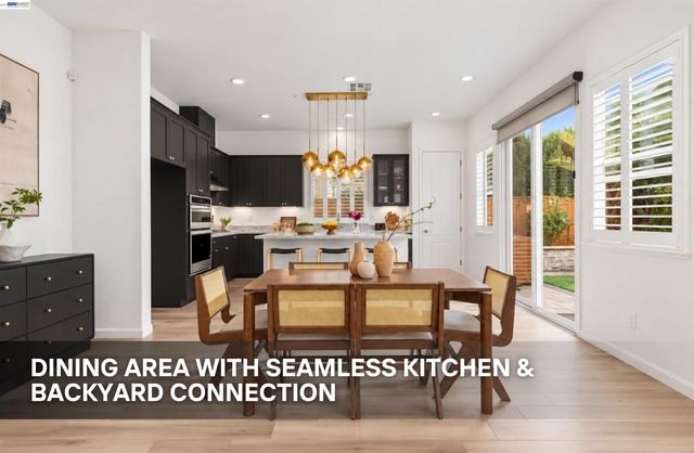 39807 Spadefoot, Newark, CA 94560