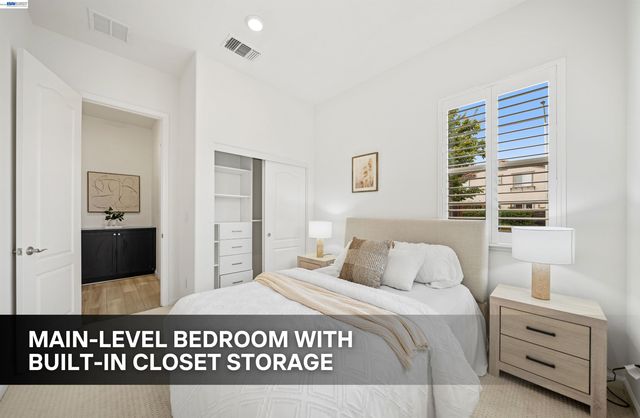 39807 Spadefoot, Newark, CA 94560