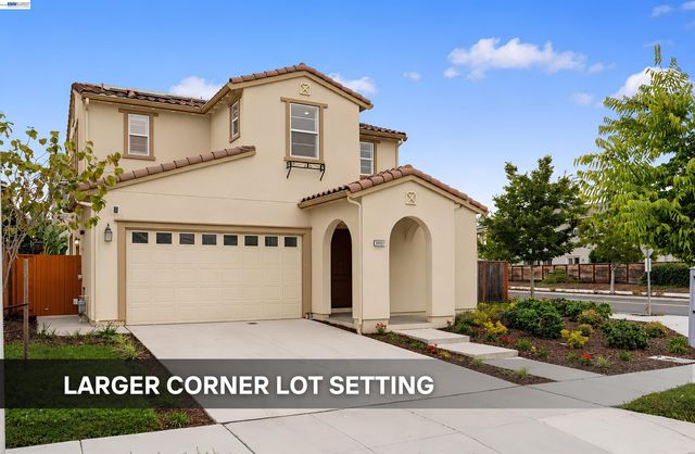 39807 Spadefoot, Newark, CA 94560