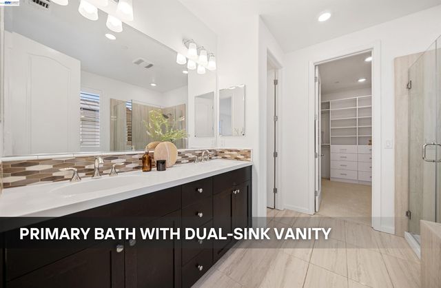 39807 Spadefoot, Newark, CA 94560