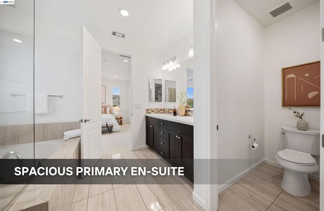 39807 Spadefoot, Newark, CA 94560