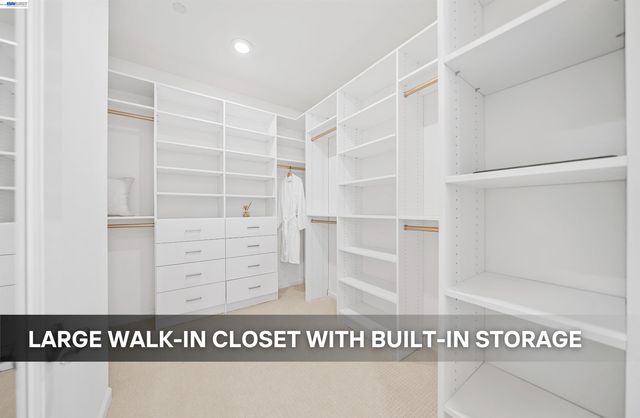 39807 Spadefoot, Newark, CA 94560