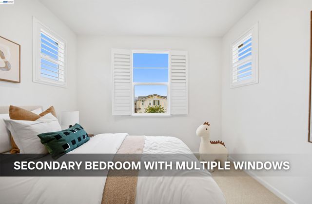 39807 Spadefoot, Newark, CA 94560
