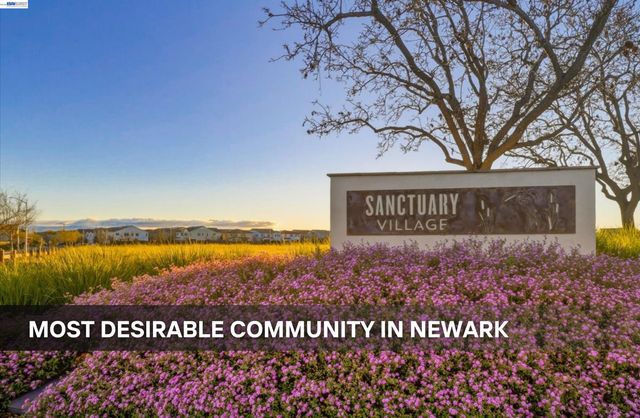 39807 Spadefoot, Newark, CA 94560