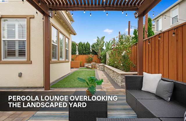 39807 Spadefoot, Newark, CA 94560