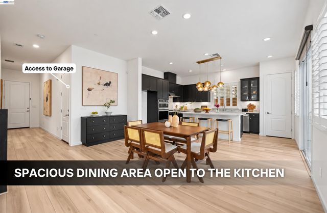 39807 Spadefoot, Newark, CA 94560