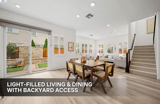 39807 Spadefoot, Newark, CA 94560