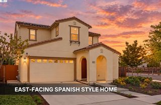 39807 Spadefoot, Newark, CA 94560