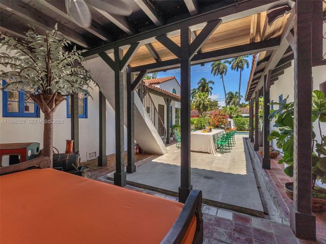 1321 Tyler St, Hollywood, FL 33019