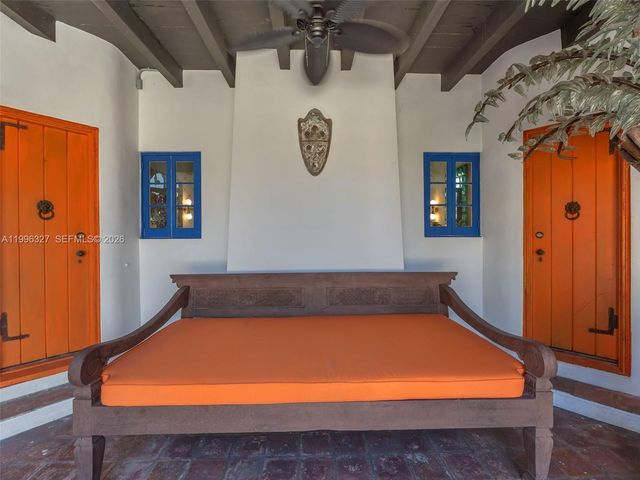1321 Tyler St, Hollywood, FL 33019