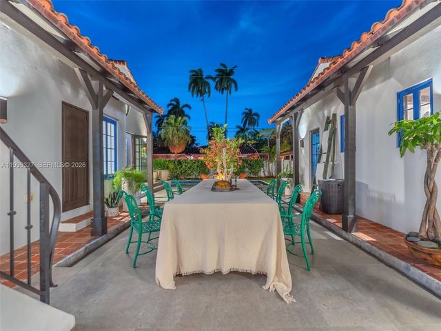 1321 Tyler St, Hollywood, FL 33019