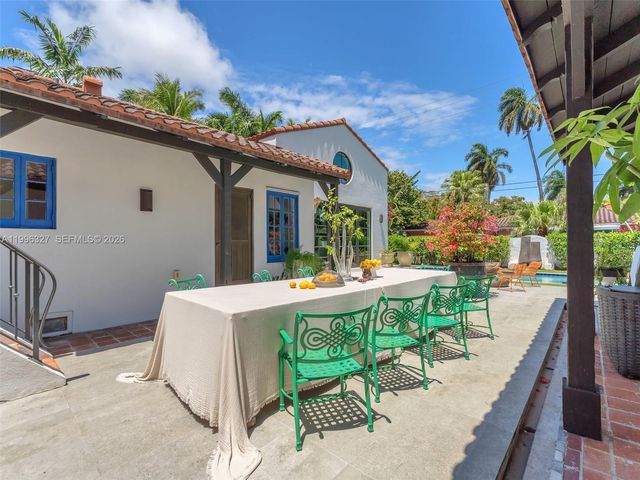 1321 Tyler St, Hollywood, FL 33019