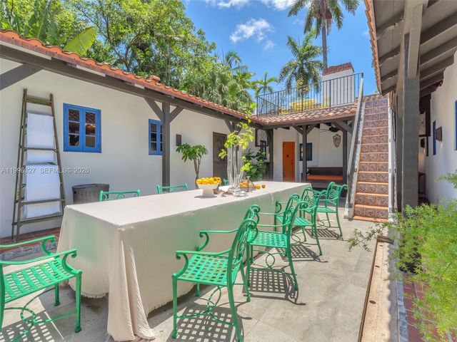 1321 Tyler St, Hollywood, FL 33019