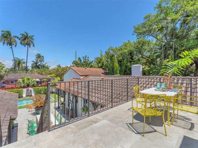 1321 Tyler St, Hollywood, FL 33019