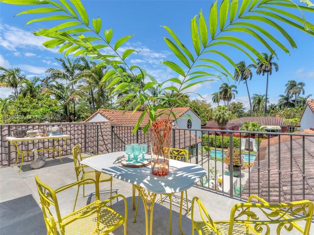 1321 Tyler St, Hollywood, FL 33019