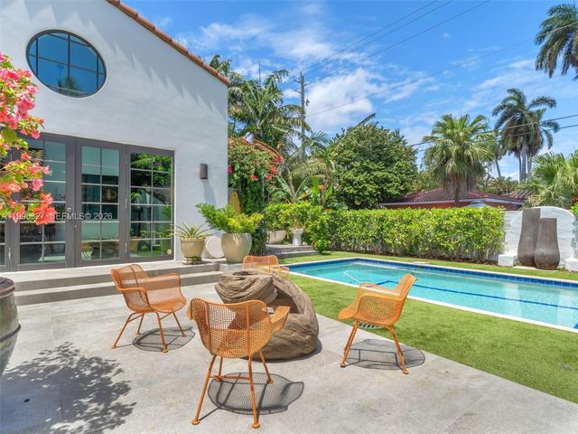 1321 Tyler St, Hollywood, FL 33019