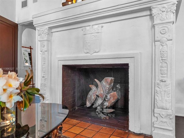 1321 Tyler St, Hollywood, FL 33019
