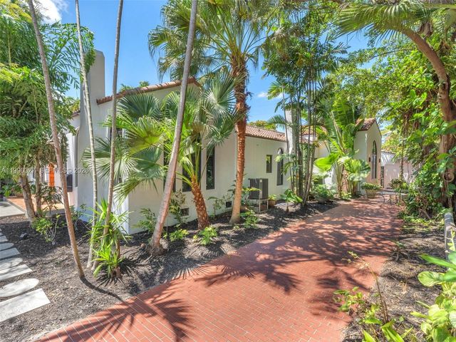 1321 Tyler St, Hollywood, FL 33019