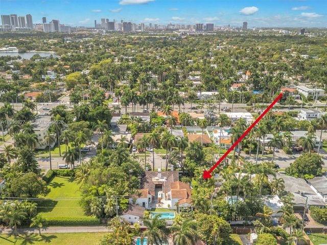 1321 Tyler St, Hollywood, FL 33019