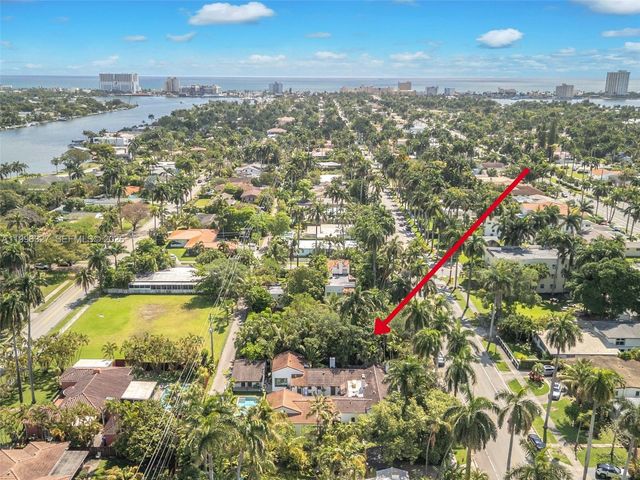 1321 Tyler St, Hollywood, FL 33019