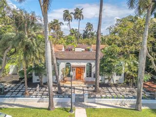 1321 Tyler St, Hollywood, FL 33019