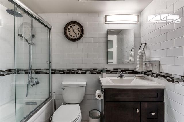 3110 Red River ST D-107, Austin, TX 78705