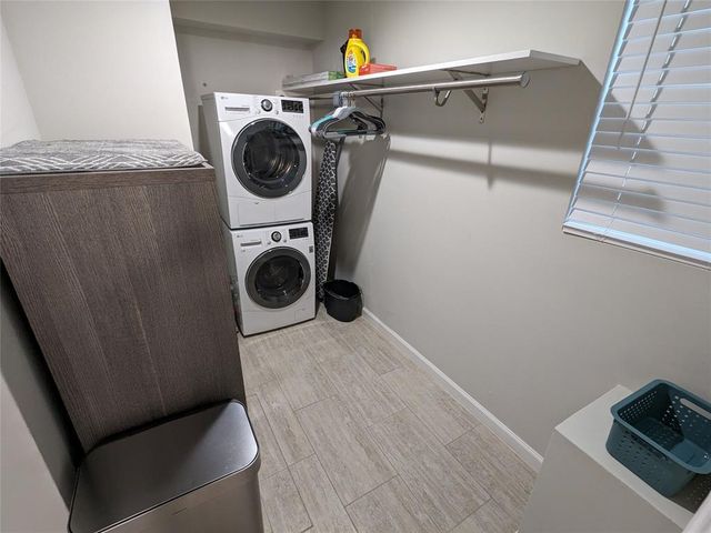 3110 Red River ST D-107, Austin, TX 78705