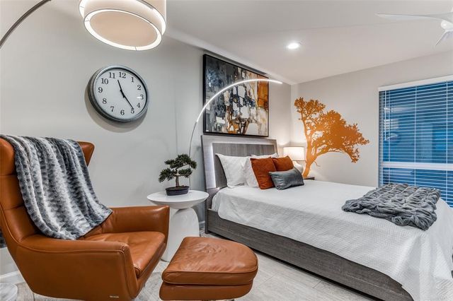 3110 Red River ST D-107, Austin, TX 78705