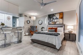 3110 Red River ST D-107, Austin, TX 78705