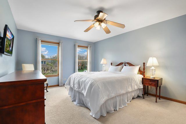 26W180 Arrow Glen Court, Wheaton, IL 60189