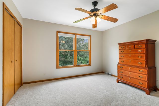 26W180 Arrow Glen Court, Wheaton, IL 60189