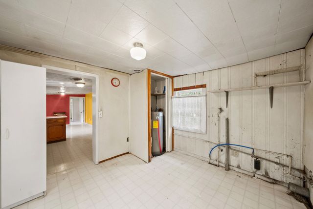 35 Bud Parker Lane, Erin, TN 37061
