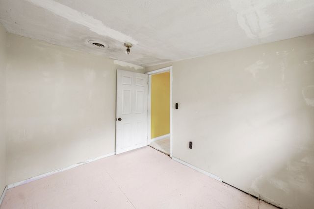 35 Bud Parker Lane, Erin, TN 37061