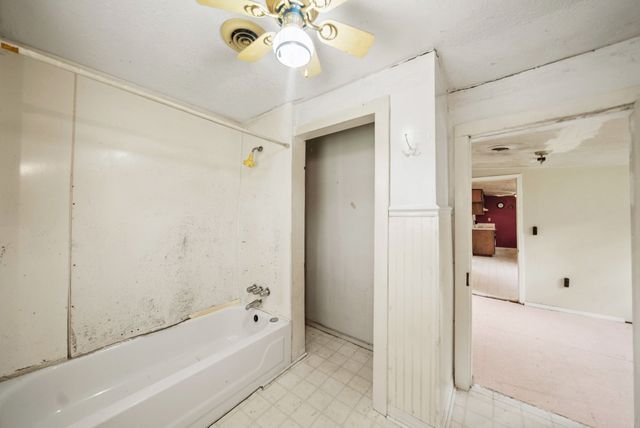 35 Bud Parker Lane, Erin, TN 37061