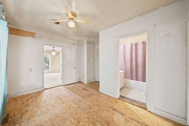 35 Bud Parker Lane, Erin, TN 37061