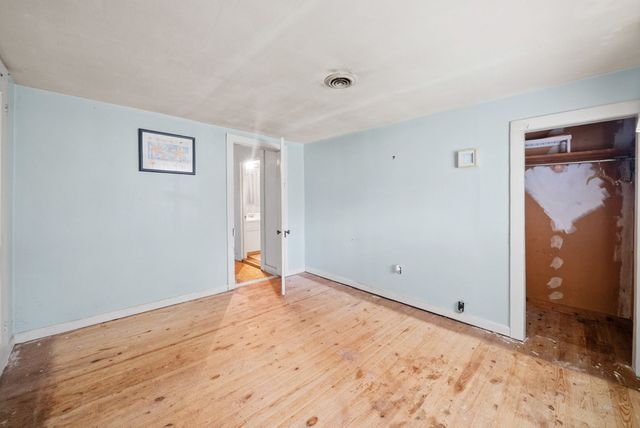 35 Bud Parker Lane, Erin, TN 37061