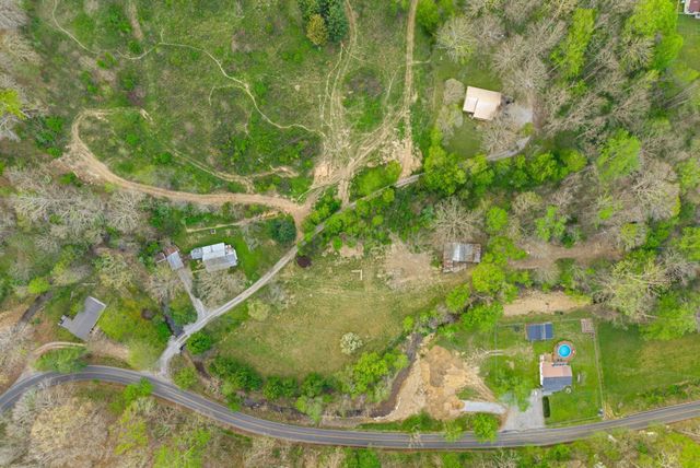 35 Bud Parker Lane, Erin, TN 37061