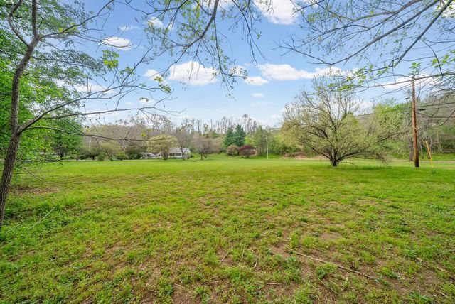 35 Bud Parker Lane, Erin, TN 37061