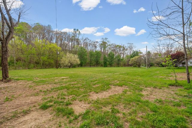 35 Bud Parker Lane, Erin, TN 37061