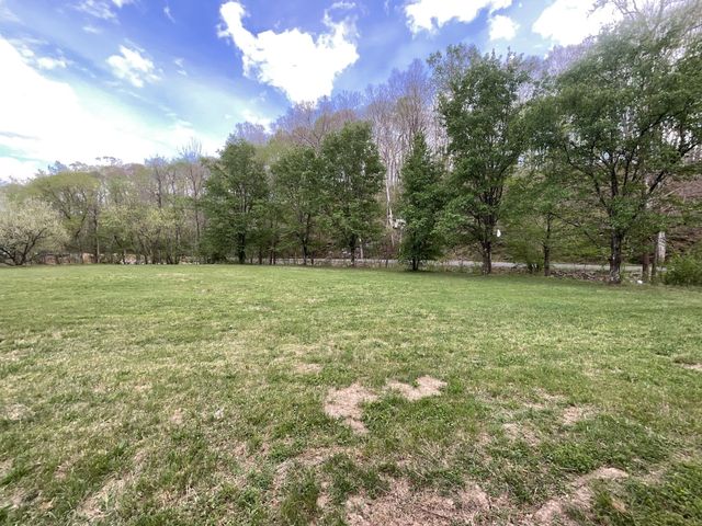 35 Bud Parker Lane, Erin, TN 37061